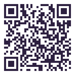 Google Play QR